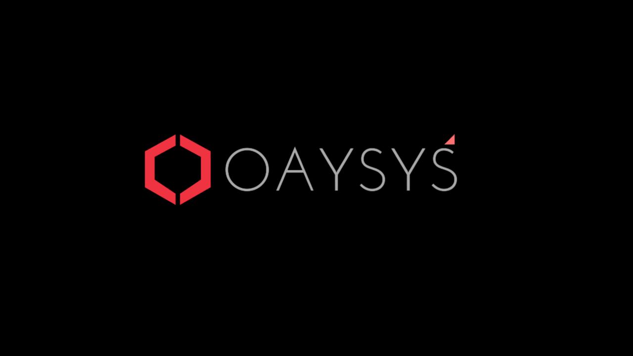 Oaysys - Digital Marketing Agency